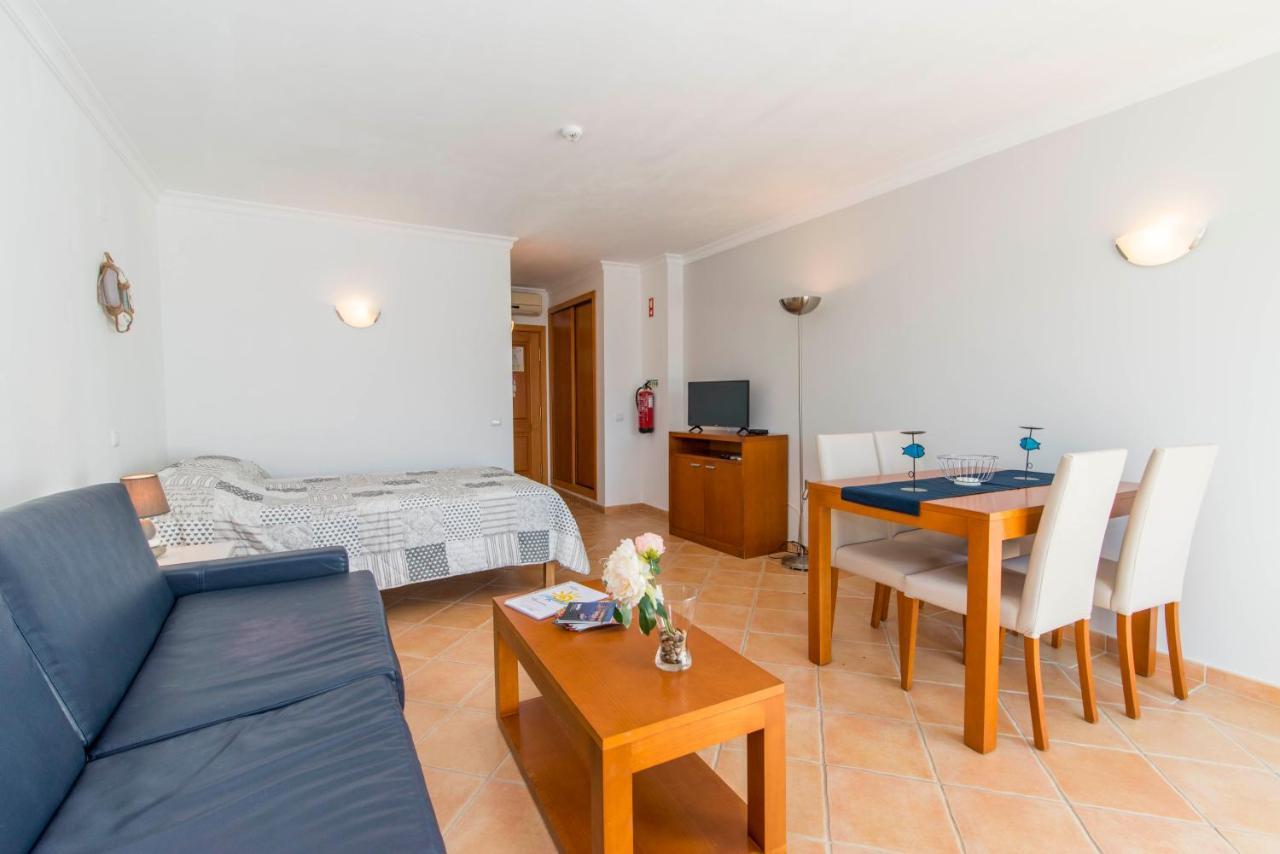 Quinta Velha By Algartur Daire Cabanas De Tavira Dış mekan fotoğraf
